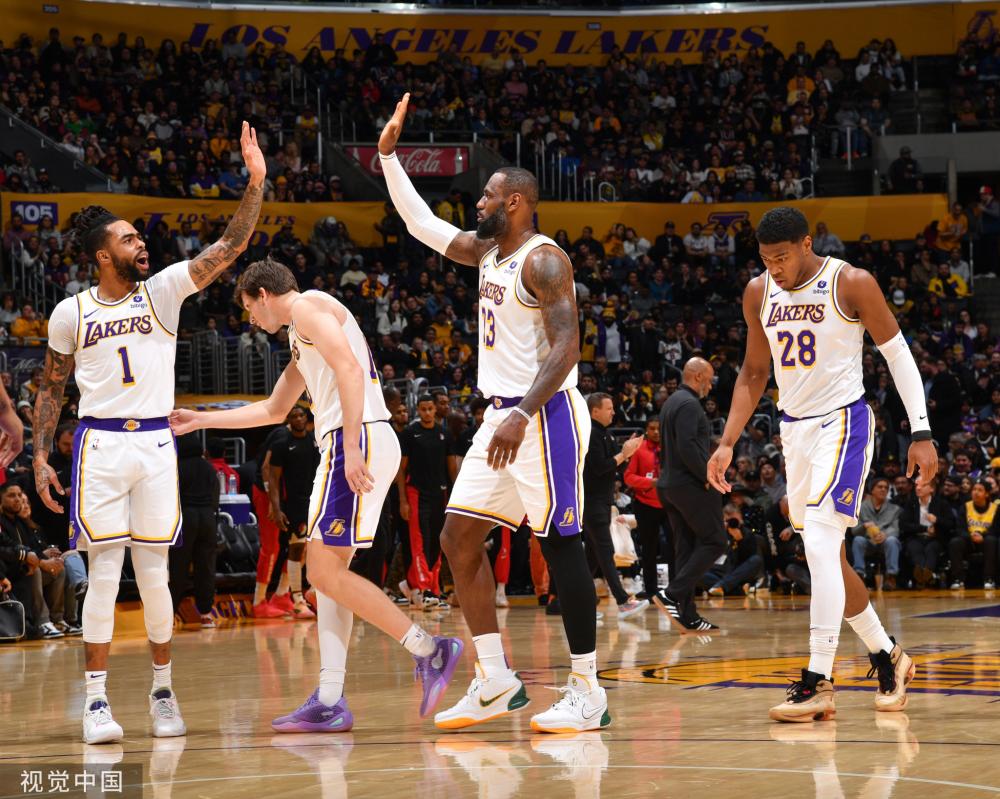 一个适合球 一个适合球