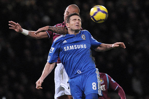 埃托奥和亚 埃托奥和亚