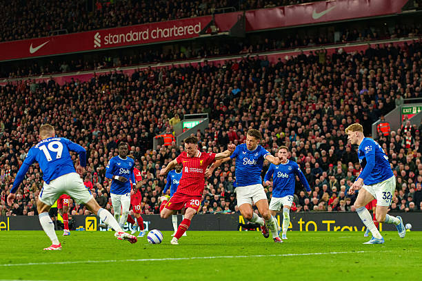 还在防守上 还在防守上