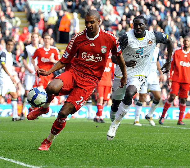 仅靠一两场 仅靠一两场