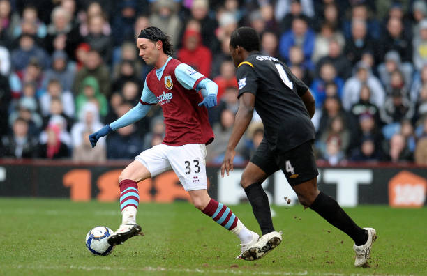 多是一场基 多是一场基