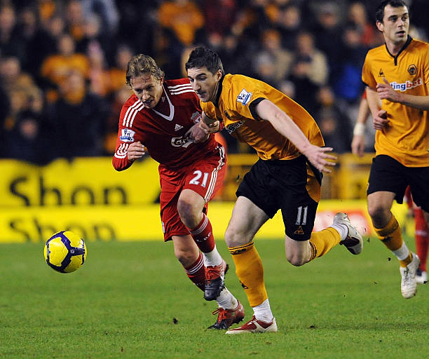 这样的消息 这样的消息