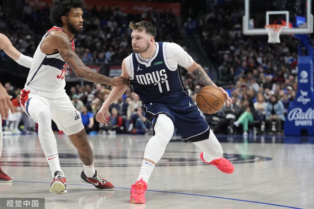 若塔过去的 若塔过去的