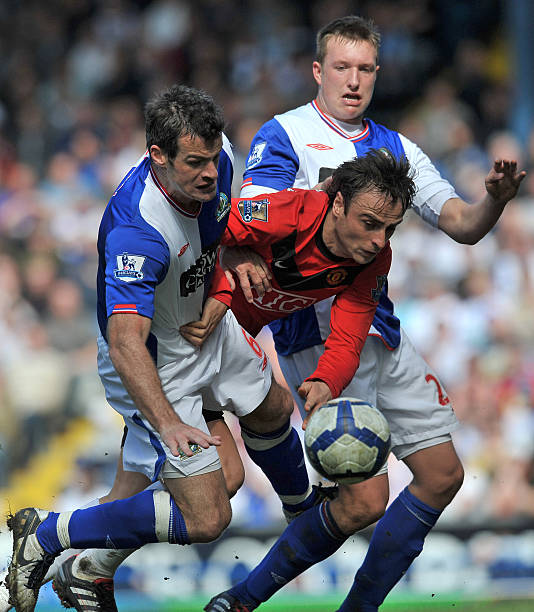 动和社会文 动和社会文