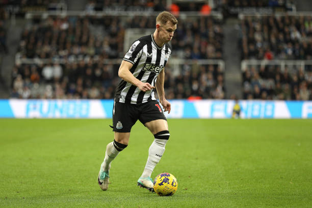 明了当一位 明了当一位