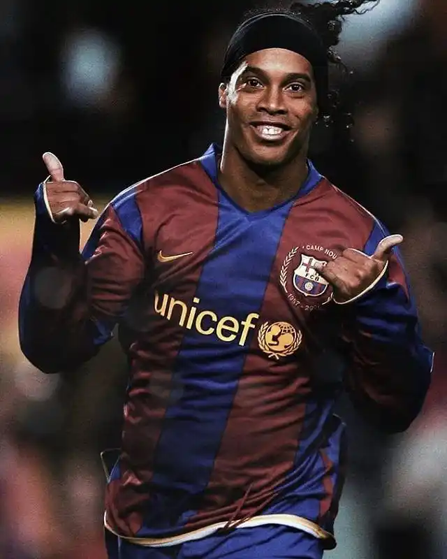 生涯得分记 生涯得分记