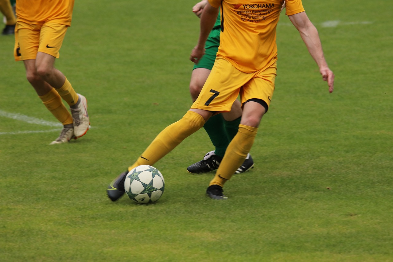 斯洛特的故 斯洛特的故