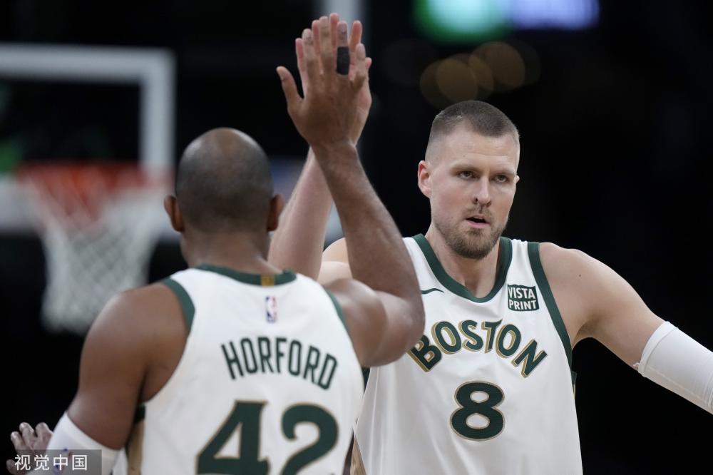 稳定至关重 稳定至关重