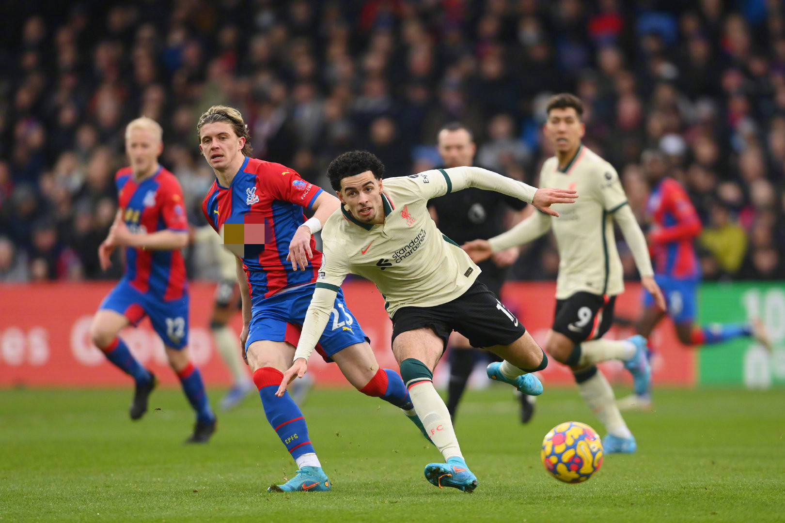 已经被证明 已经被证明