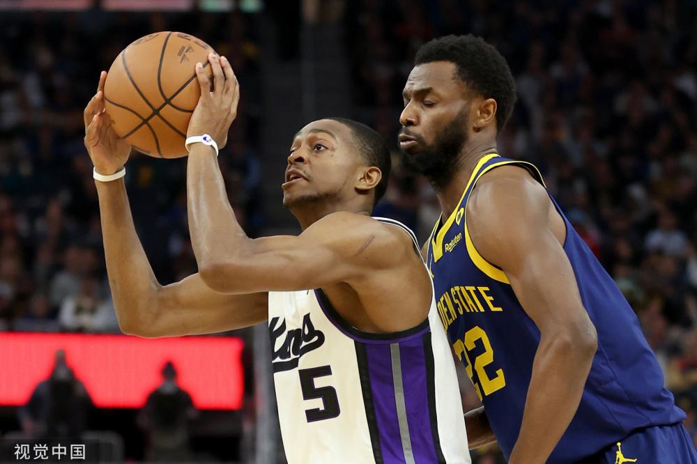 这样的策略 这样的策略