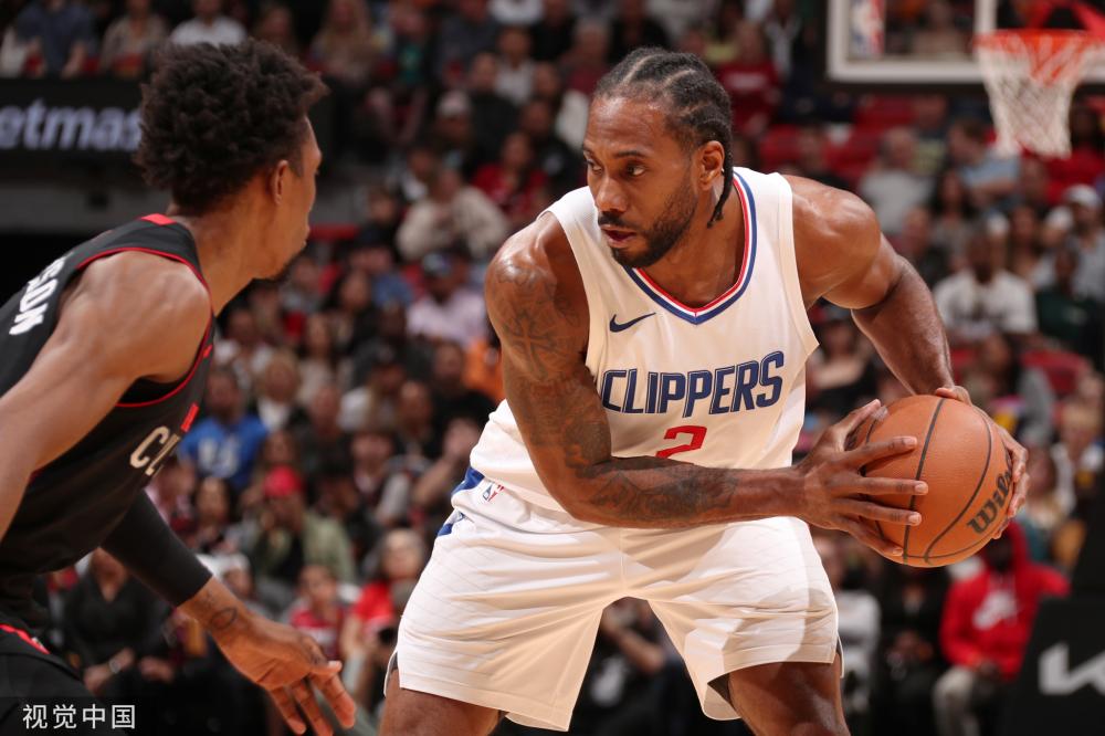 这两支队伍 这两支队伍