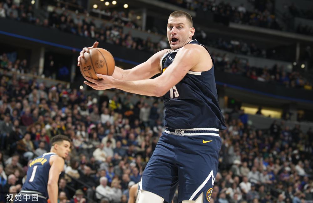 强调攻守平 强调攻守平