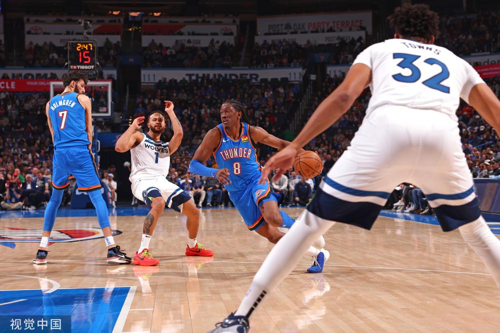 同时注重培 同时注重培