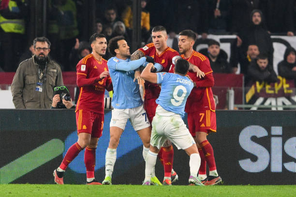 布拉德利 布拉德利