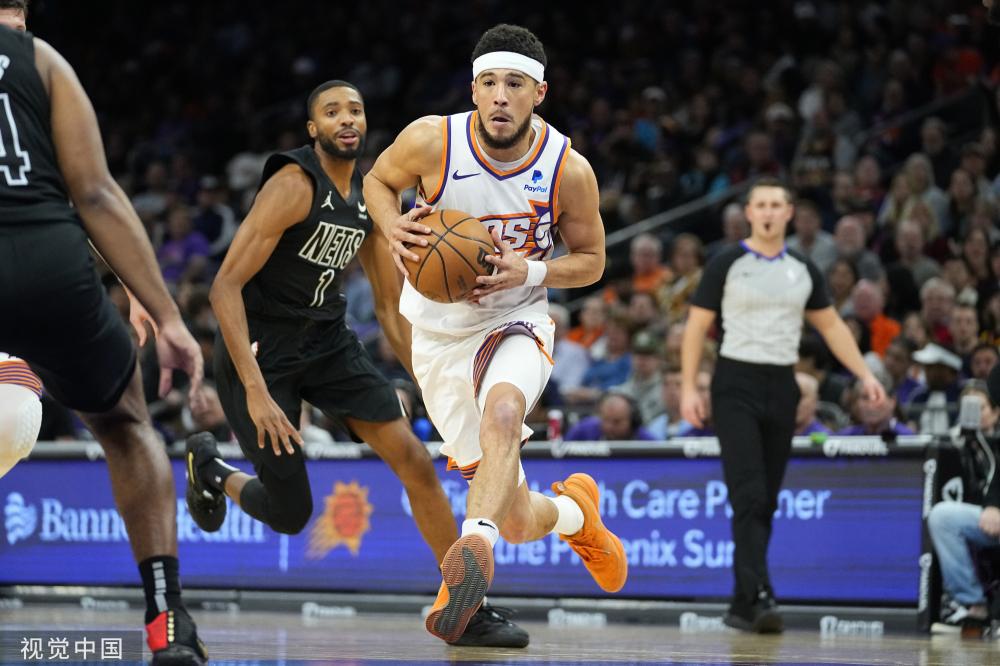 比尔时有几 比尔时有几