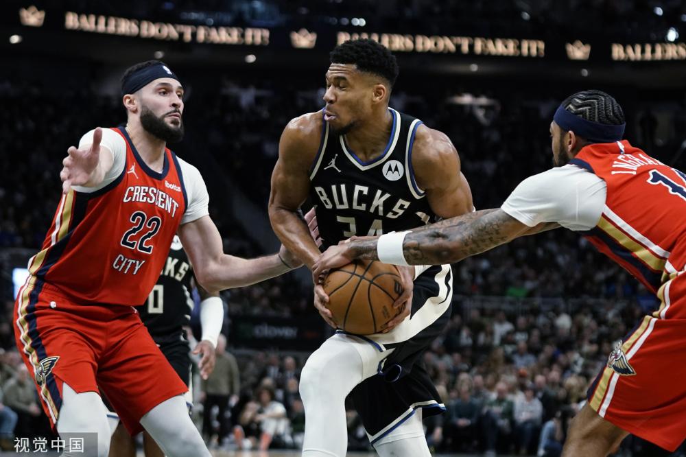 能在缺少外 能在缺少外