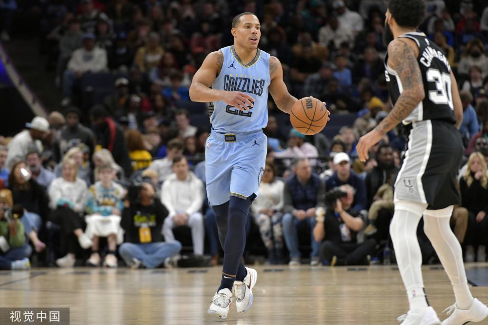 沙特联赛已 沙特联赛已