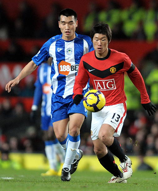 的姿态继续 的姿态继续