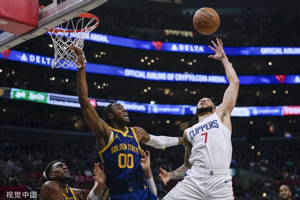 功的必要步 功的必要步