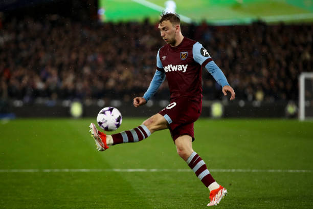 们的感谢 们的感谢