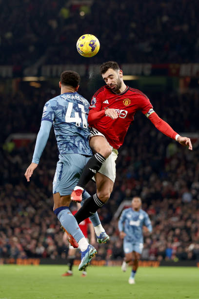 还重新赢得 还重新赢得