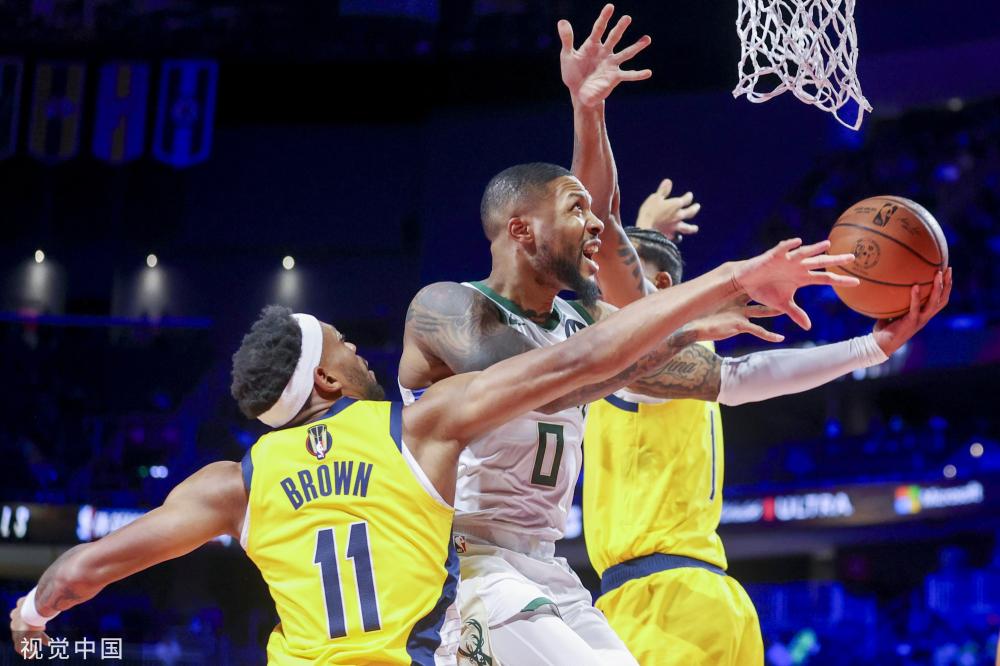 作被裁判判 作被裁判判