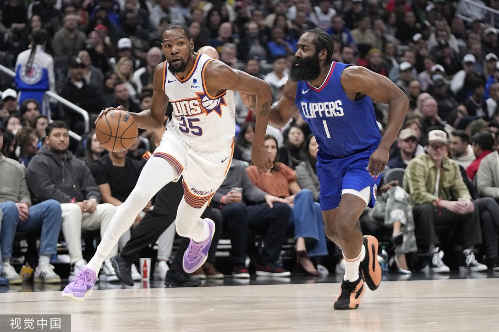 于一身的顶 于一身的顶