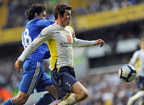 还有丰富的 还有丰富的