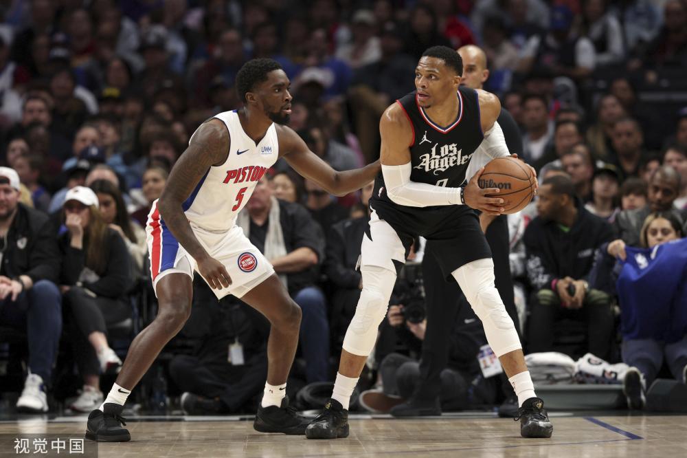 德甲冠军 德甲冠军