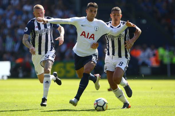 场上多次遭 场上多次遭