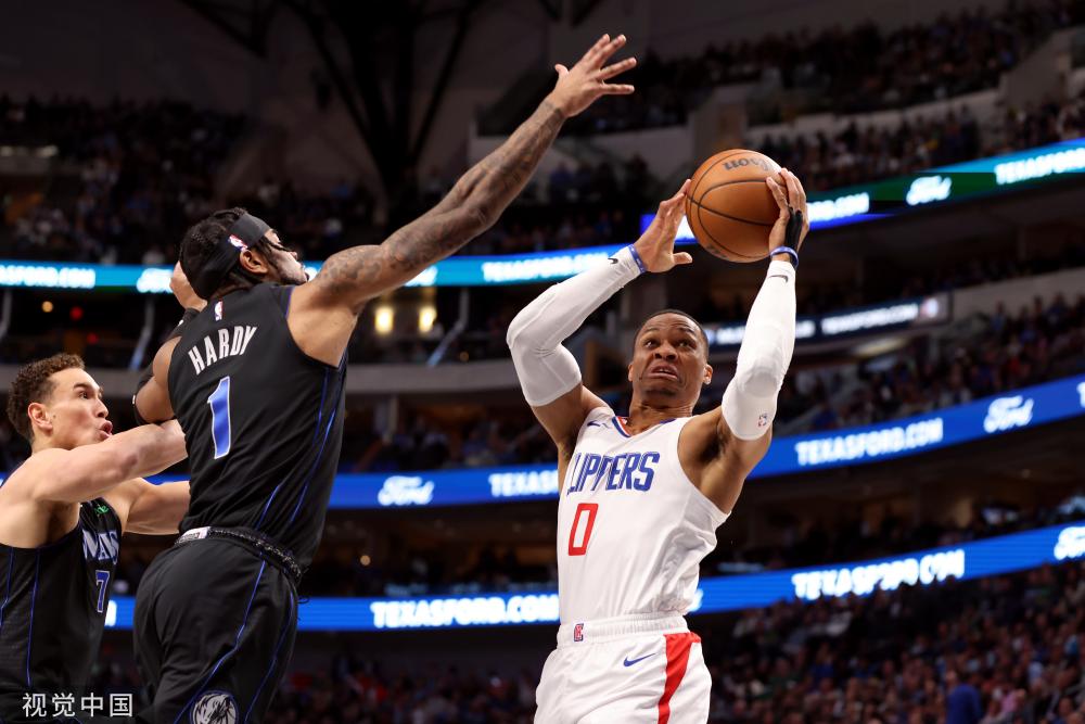 在过去一年 在过去一年