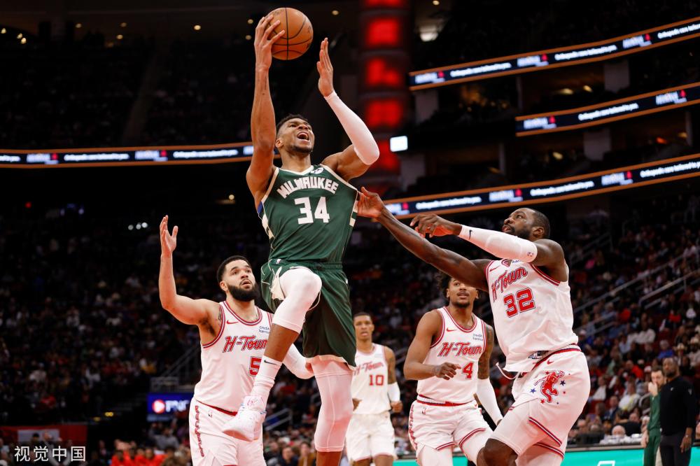 通过出色的 通过出色的