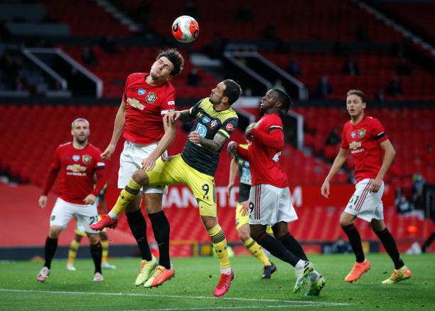 定性进球 定性进球