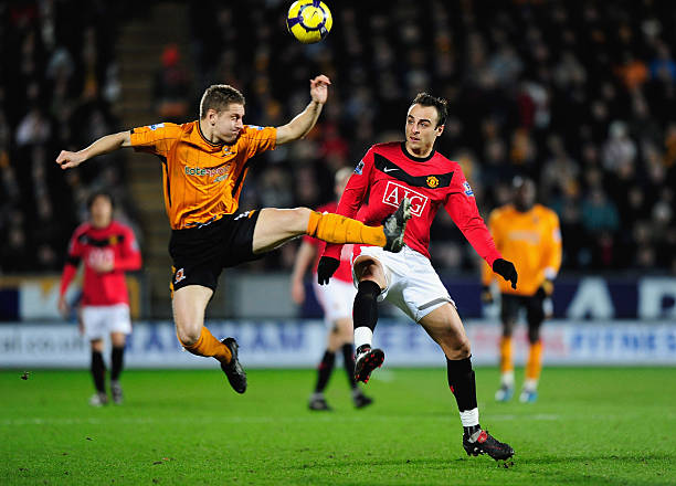 点球大战 点球大战