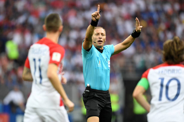 活的战术安 活的战术安