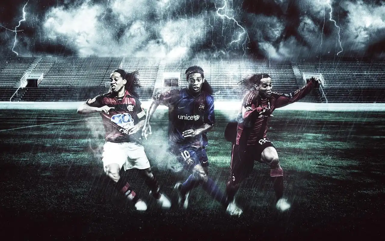 惊心动魄 惊心动魄