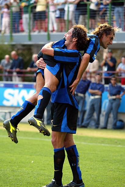 英格兰足总 英格兰足总