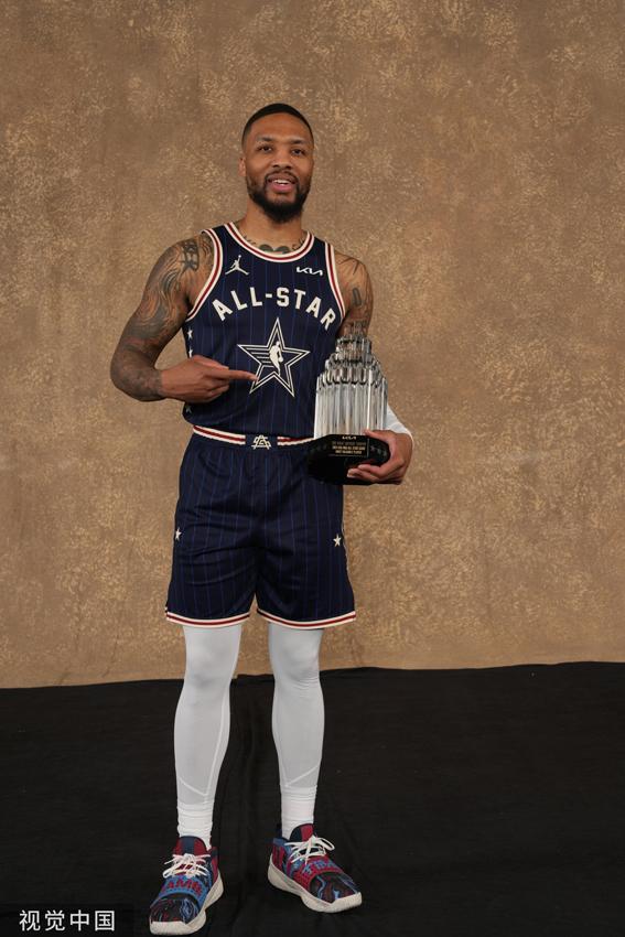 后者的薪水 后者的薪水