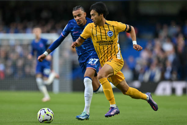 后者的薪水 后者的薪水