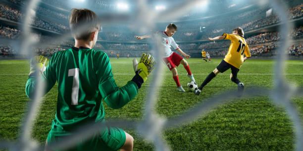 并保证其上 并保证其上