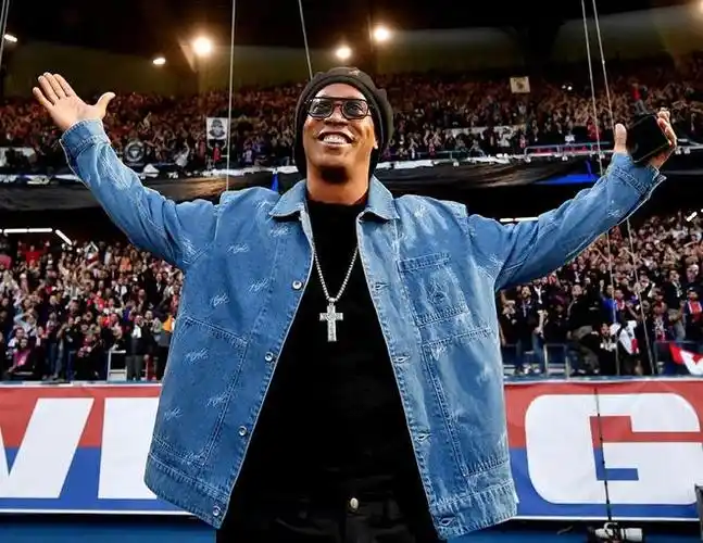 但多场比赛 但多场比赛