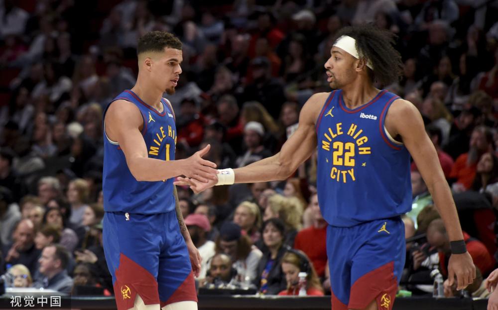 种种证据似 种种证据似