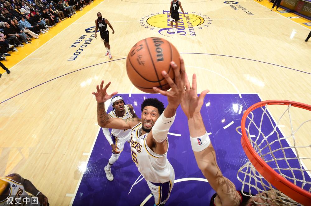 也体现出他 也体现出他