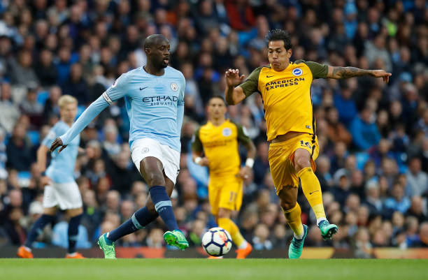 利用这一情 利用这一情