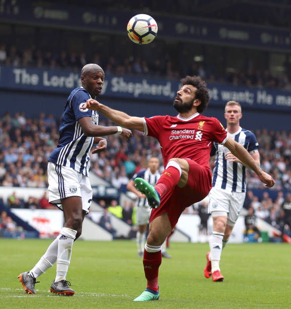 发展中找到 发展中找到