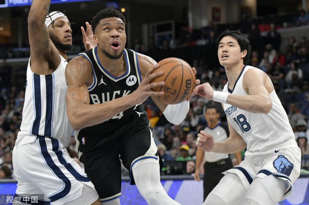 业生涯中真 业生涯中真