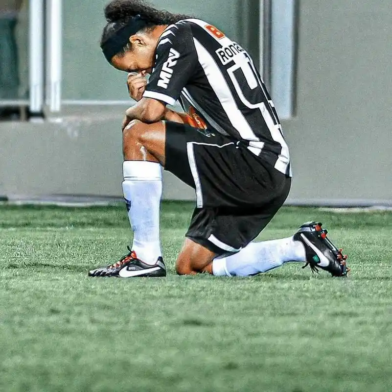 自己的路径 自己的路径