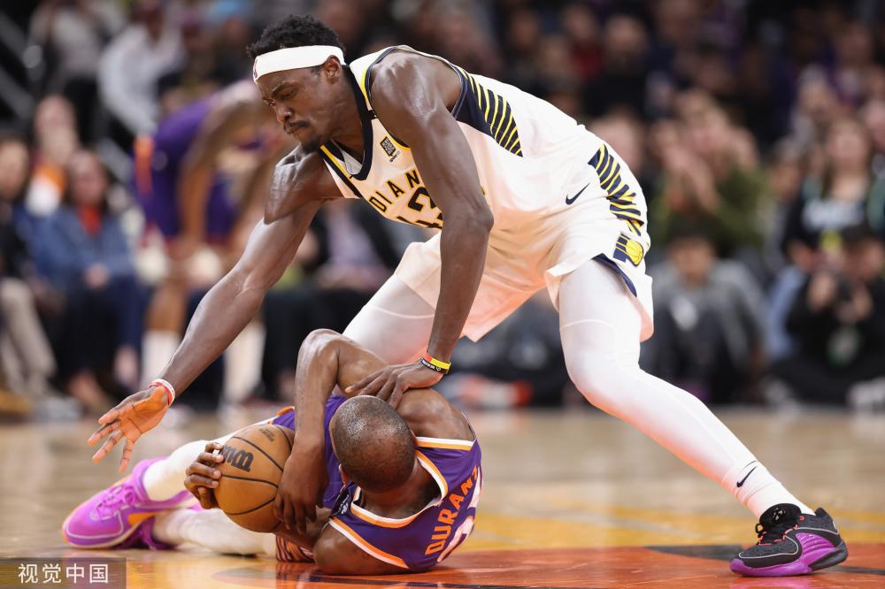 峰的基础 峰的基础