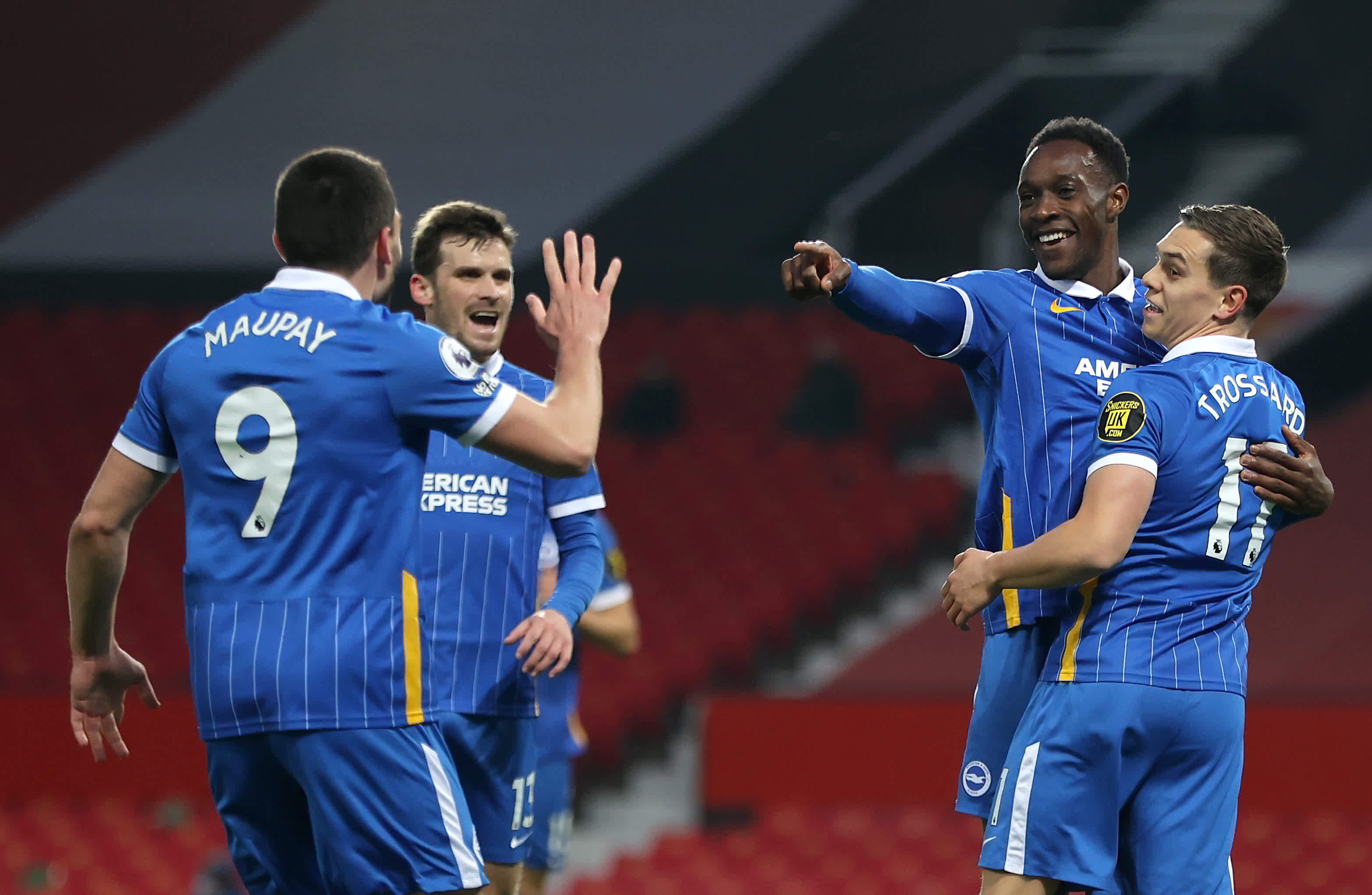 还折射出一 还折射出一