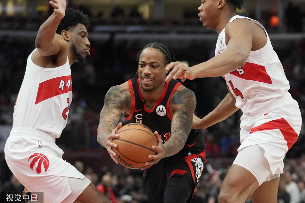 以来都是一 以来都是一